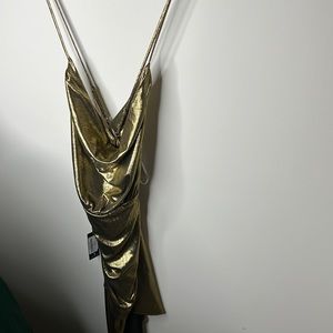 Nordstrom women dress